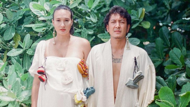 Instagram/nadinelist