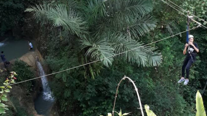 gmaps/Achmad Syaifudin