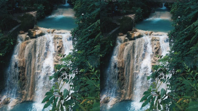 gmaps/syani soeparno putri