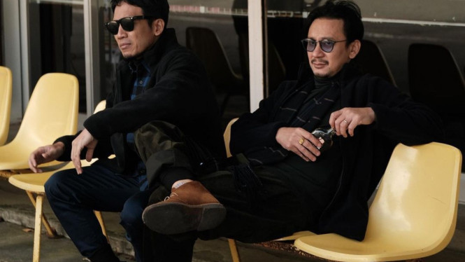 Instagram.com/vincentrompies