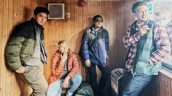 Instagram.com/vincentrompies