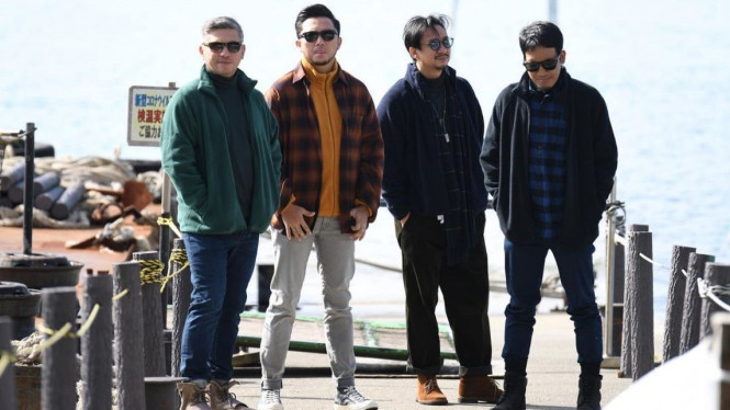 Instagram.com/vincentrompies