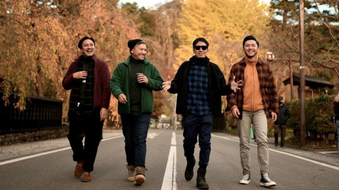 Instagram.com/vincentrompies