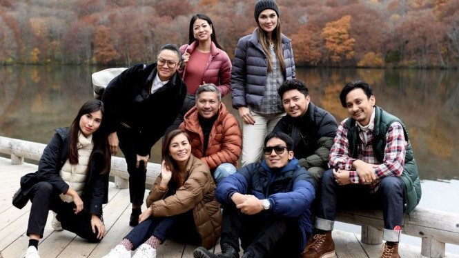 Instagram.com/vincentrompies