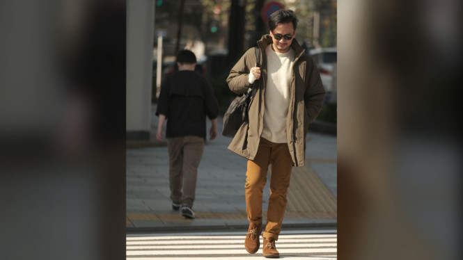 Instagram.com/vincentrompies