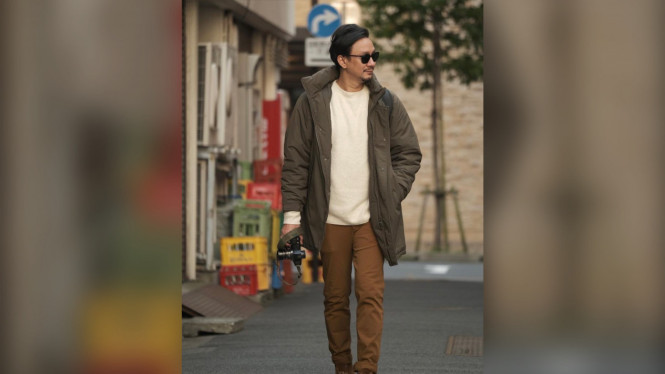 Instagram.com/vincentrompies