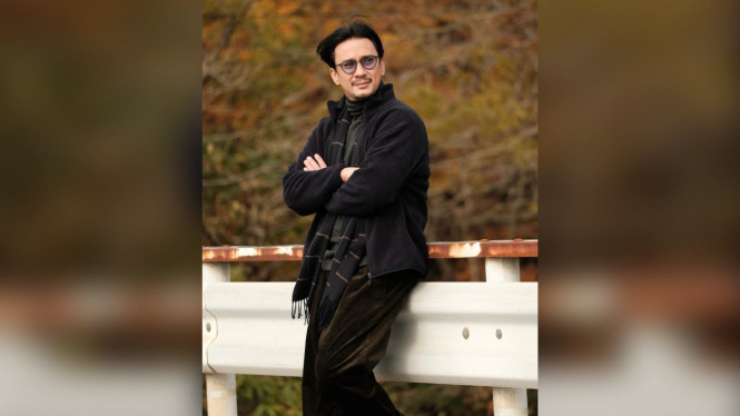 Instagram.com/vincentrompies