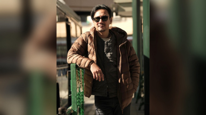 Instagram.com/vincentrompies