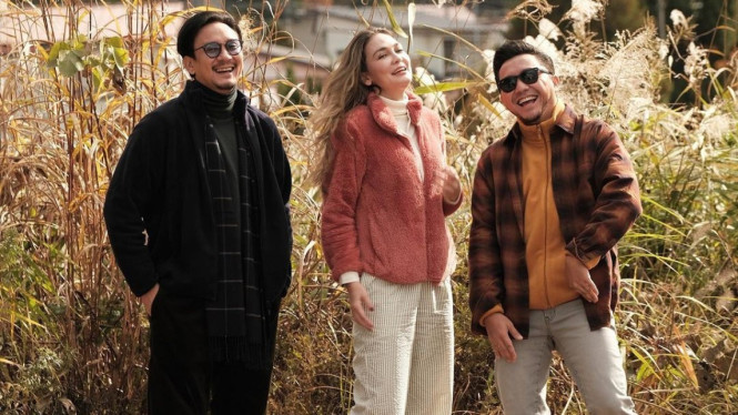 Instagram.com/lunamaya