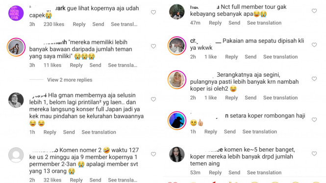 Instagram/officialkvibes