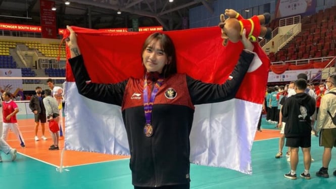 Instagram/yollayuliana1515