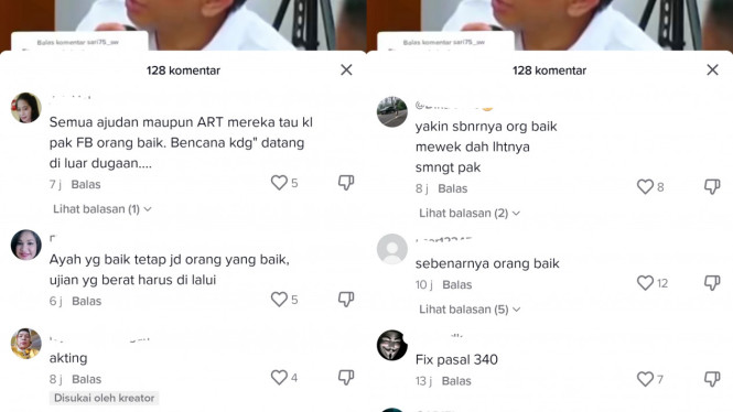 TikTok/andre_channel03