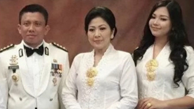 YouTube/remedial script