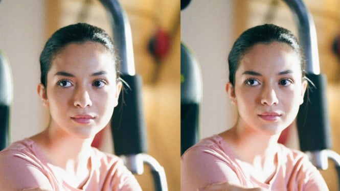 Instagram/@putrimarino