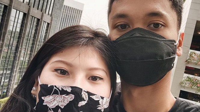 Instagram/sinisukanthony