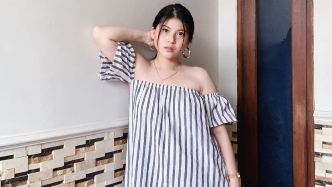 Instagram/mitziabigail