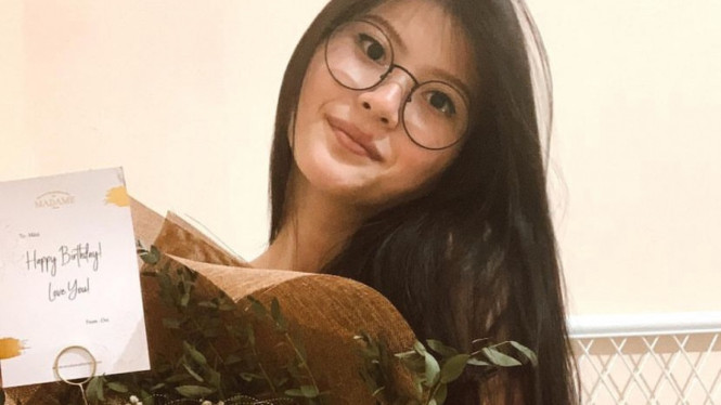 Instagram/mitziabigail