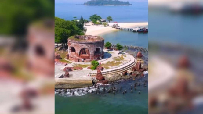 Instagram/@pulaukelor_official