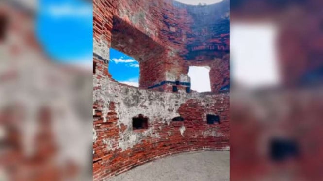 Instagram/@pulaukelor_official