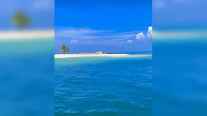 Instagram/@pulaukelor_official