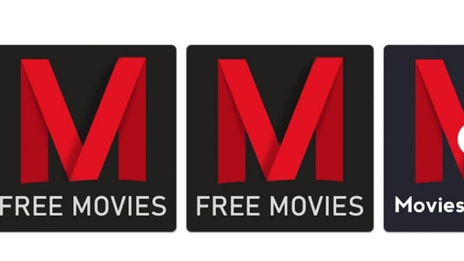 17 Aplikasi Nonton Film Gratis, Aman Dan Legal, Lengkap Dengan Ratingnya!