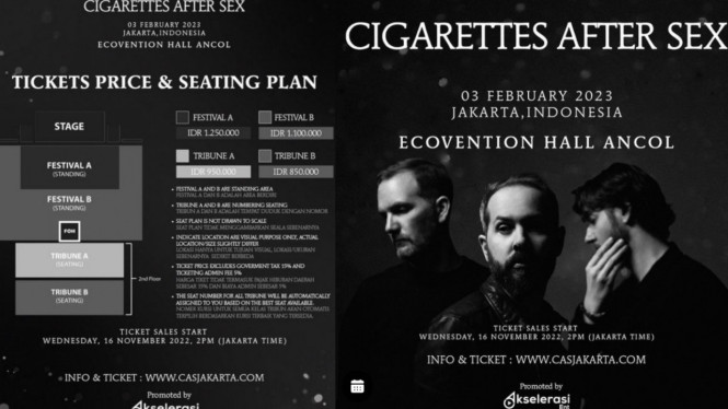 Instagram/@akselerasi.ent