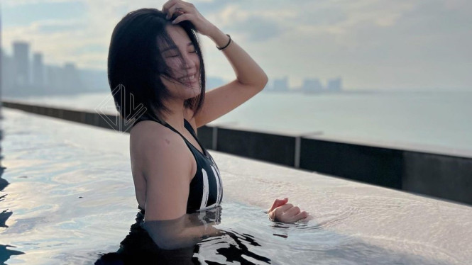 Instagram.com/gohliuying