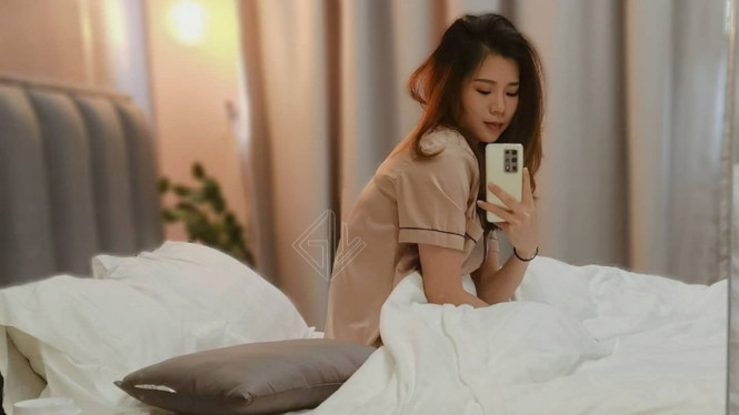 Instagram.com/gohliuying