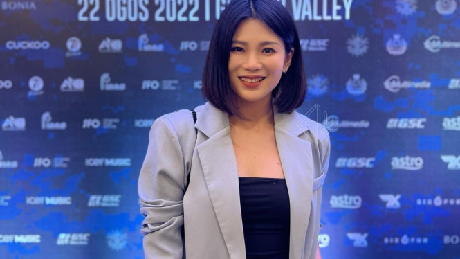 Instagram.com/gohliuying