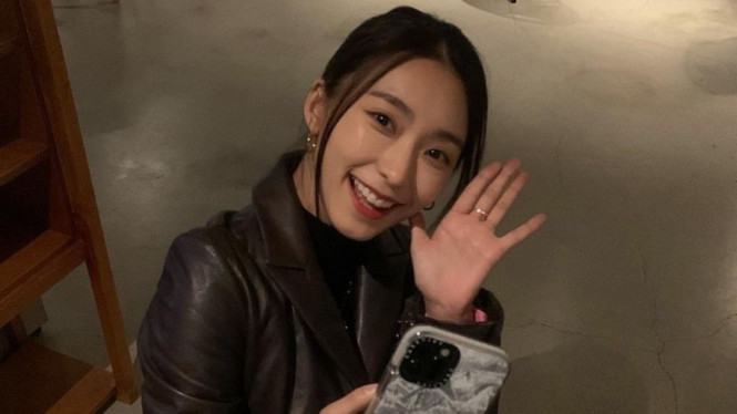 instagram/borabora_sugar