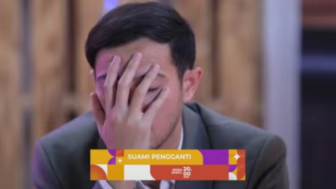 Instagram/antv_sinetronkeren 