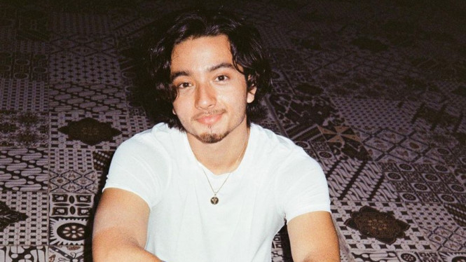 bryandomani_bd_/instagram