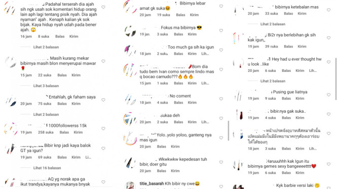 Instagram/@ivan_gunawan