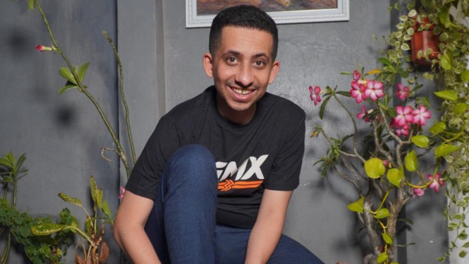 husein_hadar/instagram