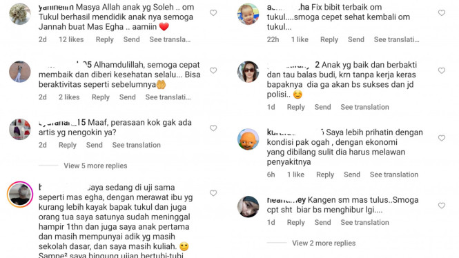 Instagram/viralsosmed_