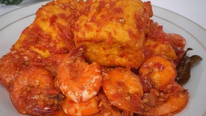 anekaresepmasakanudang.web.app