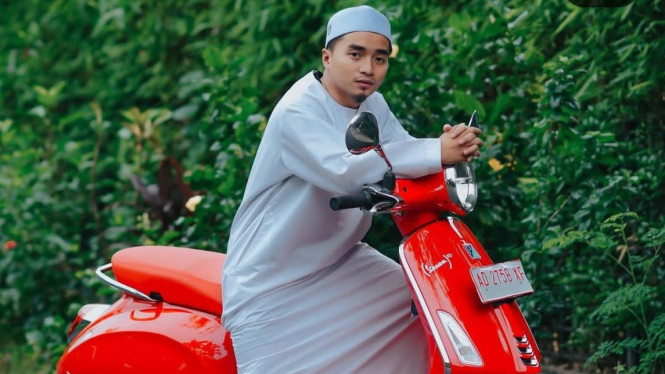 Instagram/taqy_malik