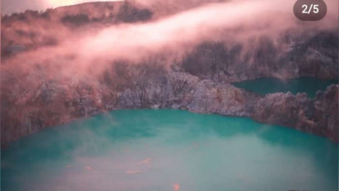 Instagram/@clasic_momen