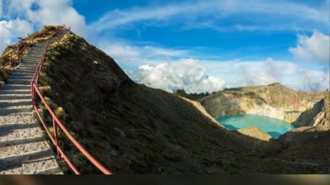 Instagram/@danaikelimutu_danautigawarna