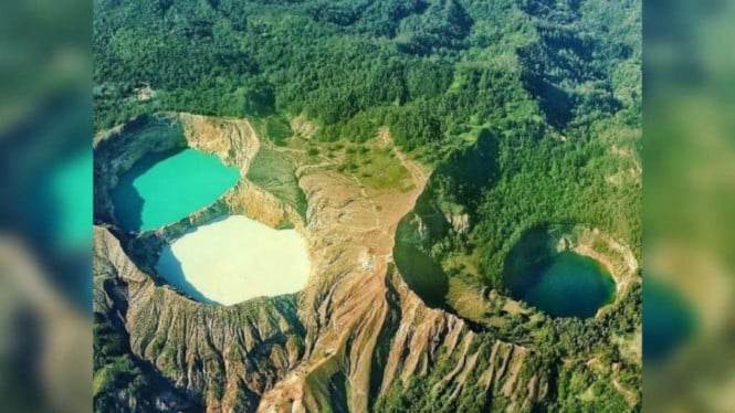 Instagram/@danaikelimutu_danautigawarna