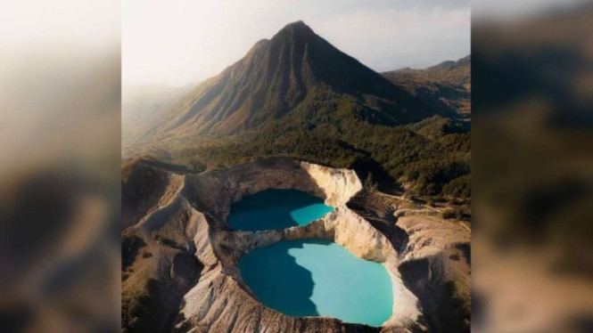 Instagram/@danaikelimutu_danautigawarna