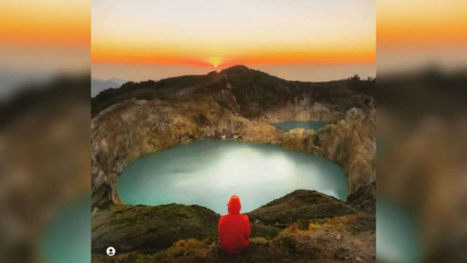 Instagram/@danaikelimutu_danautigawarna