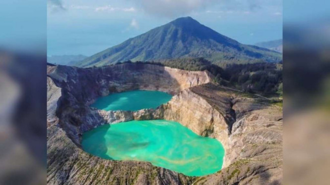 Instagram/@remaja_flobamora