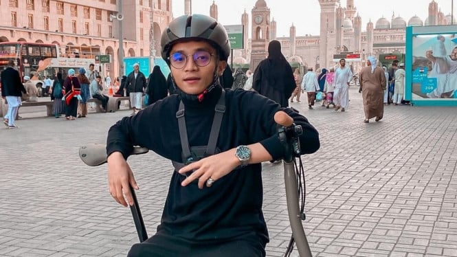 Instagram/taqy_malik