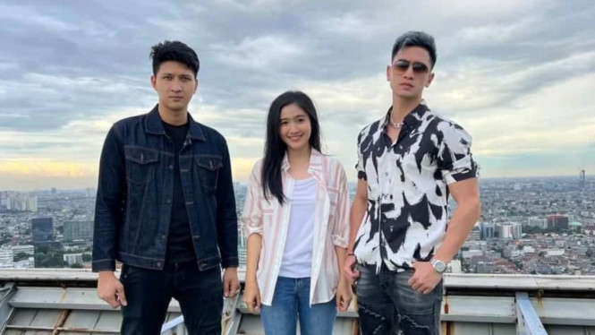 Instagram/real_aditya1 