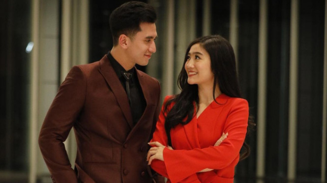 Instagram/bramastavrl 