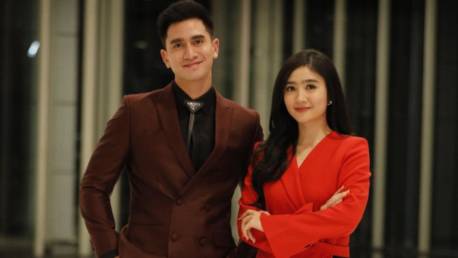 Instagram/bramastavrl 