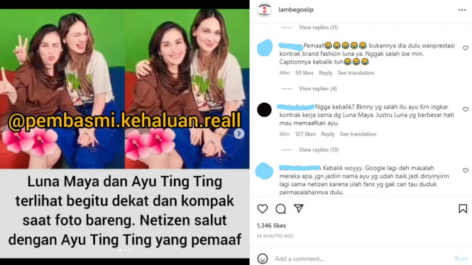 Instagram.com/lambegosiip