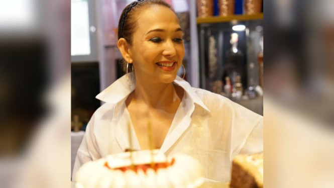 Instagram/qq_fatmala