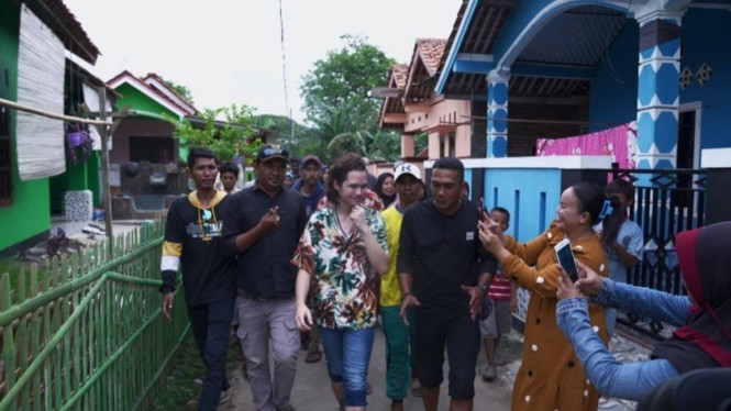 Instagram/@duljaelani